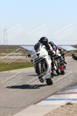 media/Mar-24-2025-2WTD (Mon) [[55b4b08488]]/A Group/12pm (Wheelie Bump)/